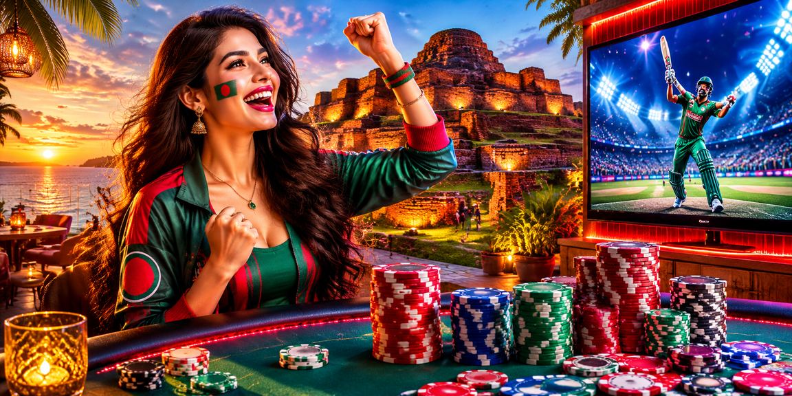 crex casino