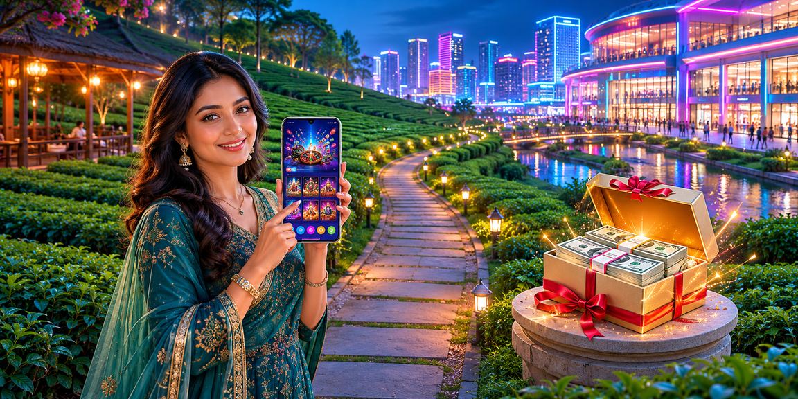 crex casino