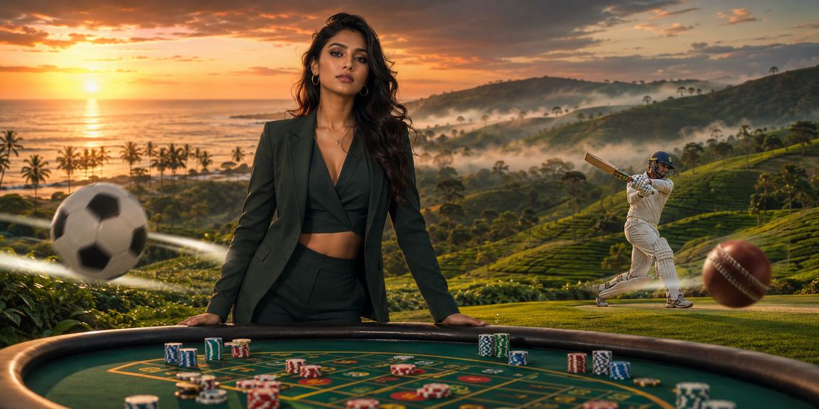 crex casino