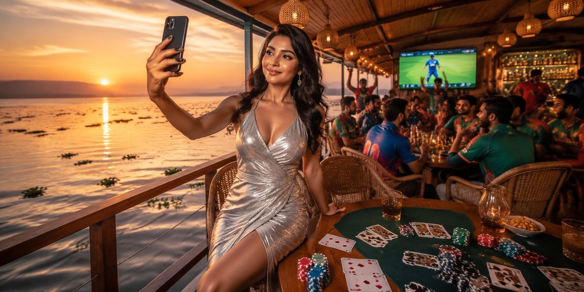 crex casino
